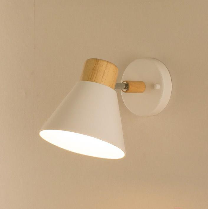 

Настенное бра Home Light Астерия B134-1B-W белый, Бра Home Light Астерия B134-1B-W белый