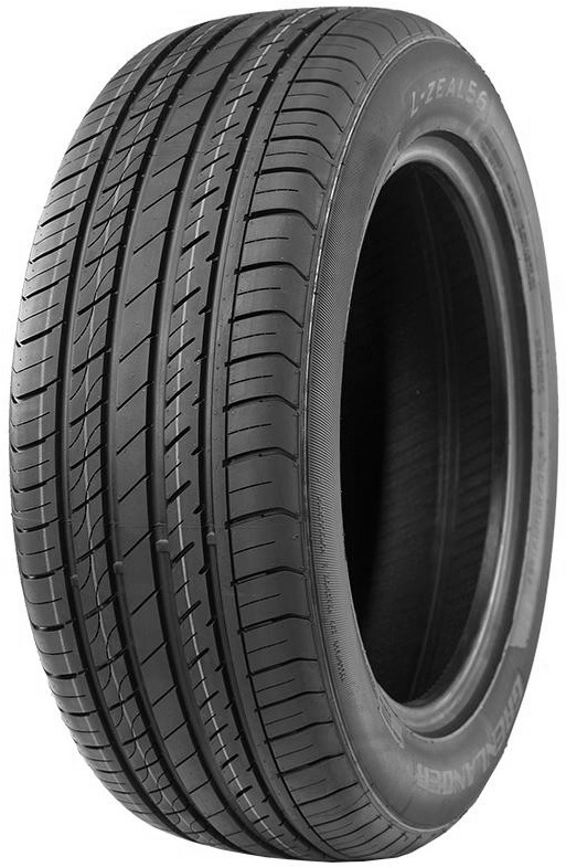 

Автомобильные шины Grenlander L-ZEAL56 255/50R19 103V