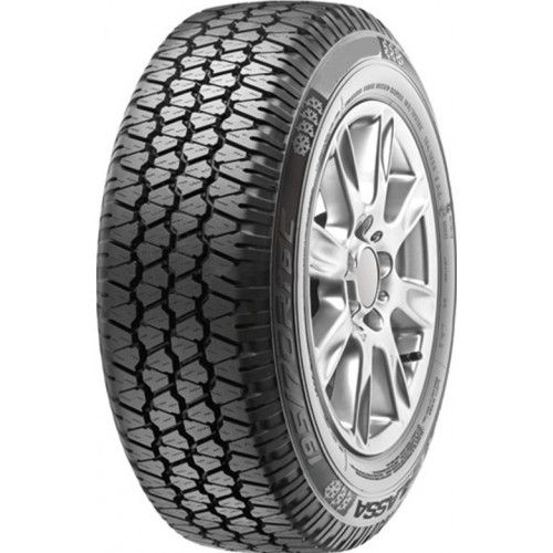 

Шины Lassa Multiways-C 205/75R16C 113/111Q, Multiways-C 205/75R16C 113/111Q