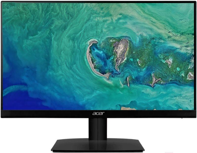 

Монитор Acer HA220QBID [UM.WW0EE.005], HA220QBID