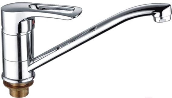 

Смеситель Ledeme H25 L4925, H25 L4925
