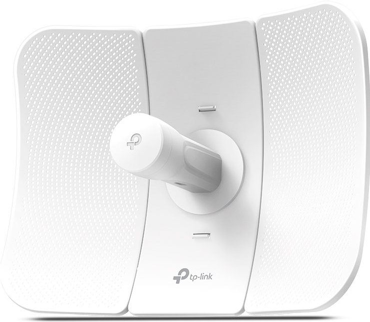 

Беспроводная точка доступа TP-Link CPE710, Точка доступа TP-Link CPE710