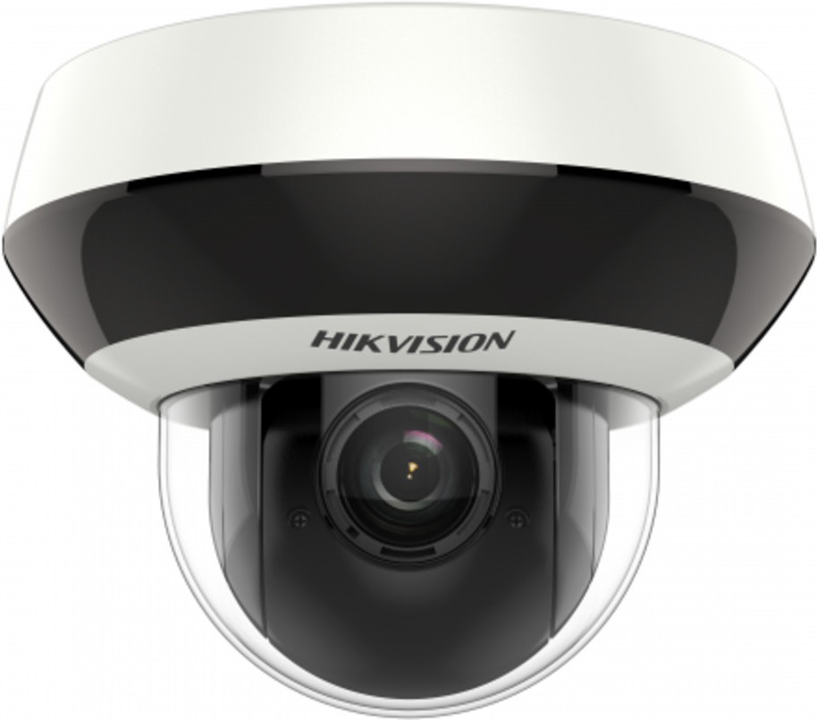 

IP-камера Hikvision DS-2DE1A200IW-DE34MM