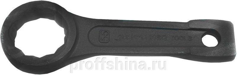 

Гаечный ключ Partner PA-79341