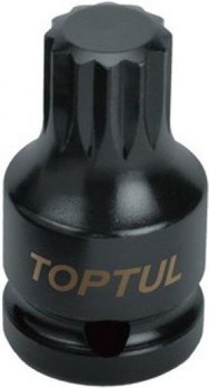 

Головка слесарная Toptul KADB1618S