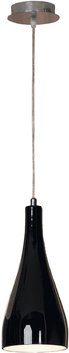 

Люстра Lussole Rimini LSF-1196-01