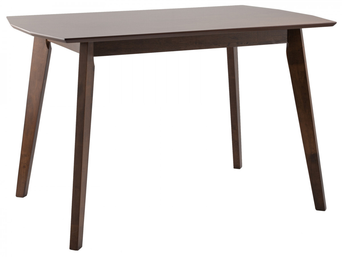 

Стол обеденный Stool Group Magni орех [LWM12758HL32], Magni