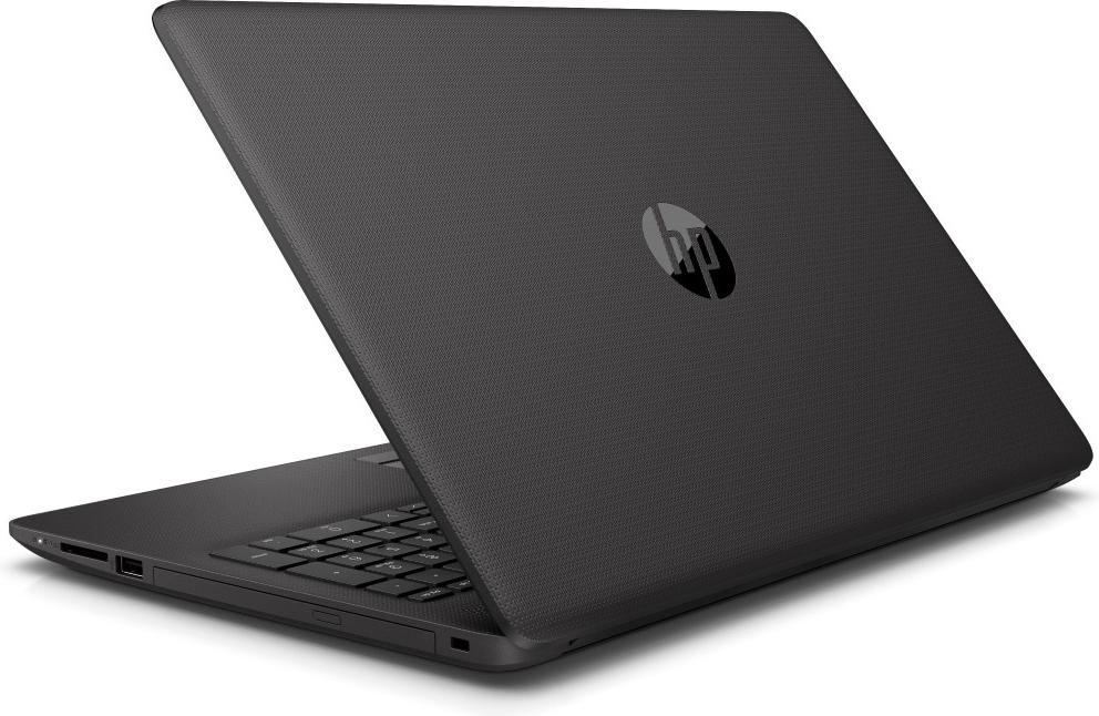 

Ноутбук HP 250 G7 [197U2EA], 250 G7