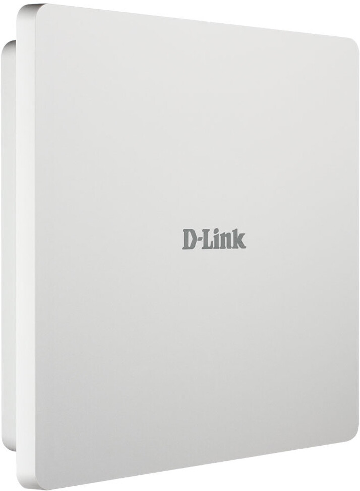 

Беспроводная точка доступа D-Link DAP-3662/A2A
