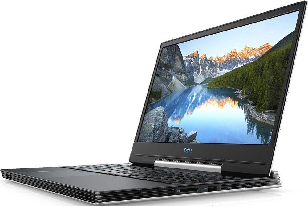 

Ноутбук Dell G5-5590 [G515-8023], G5-5590