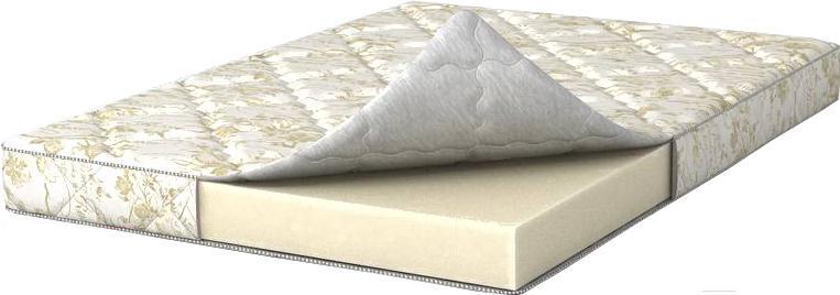 

Матрас Askona Compact Effect Low 80x186