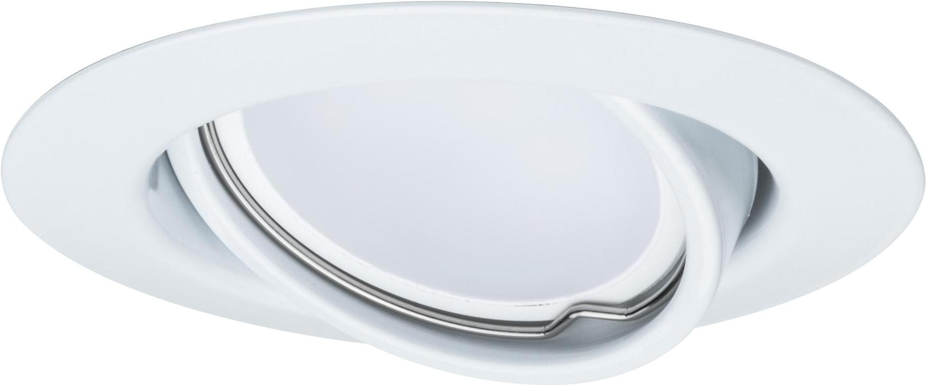 

Paulmann Qual [93848], Qual