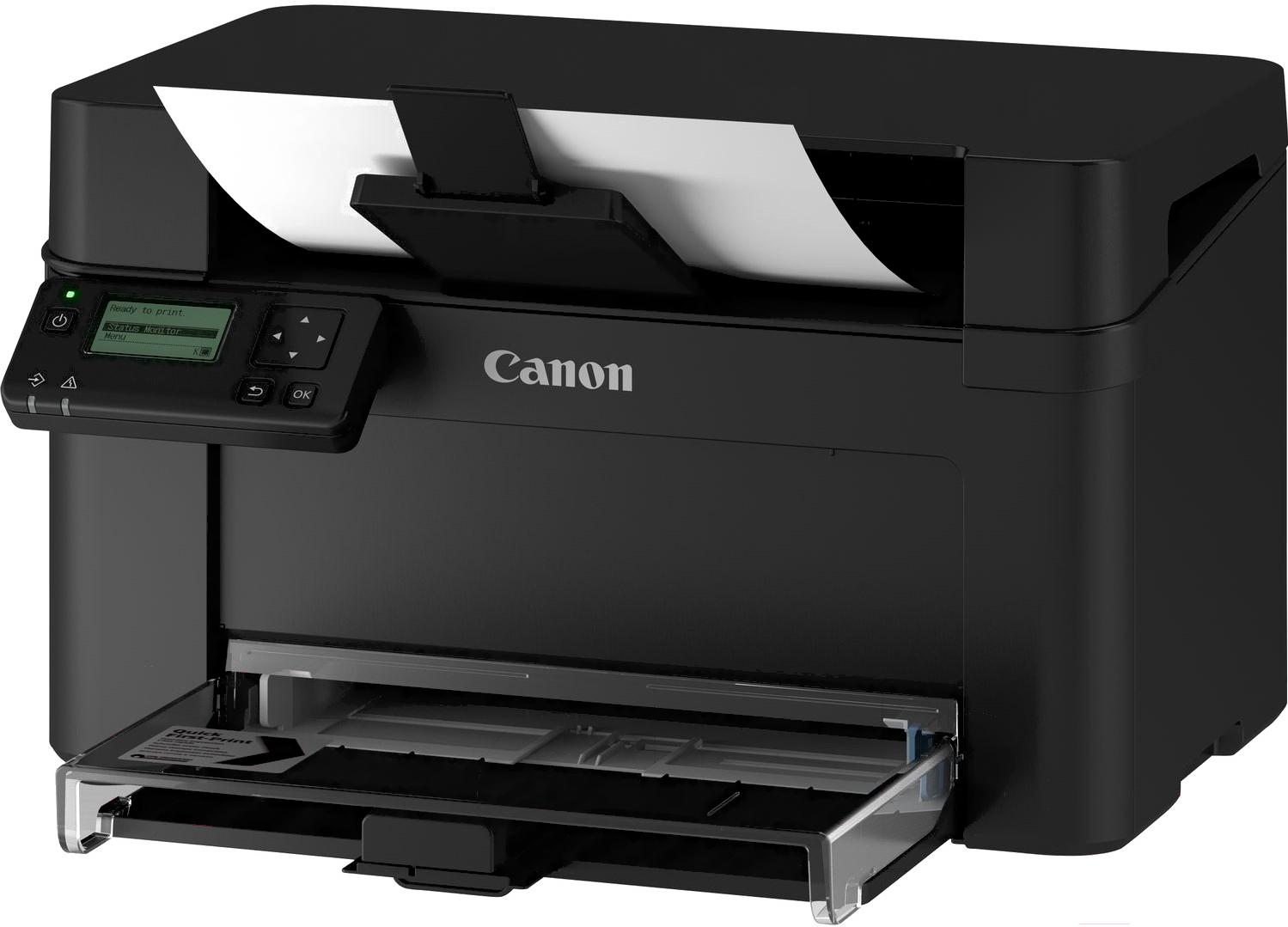 

Принтеры Canon i-Sensys LBP113w черный [2207C001], Принтер лазерный Canon i-Sensys LBP113w (2207C001)