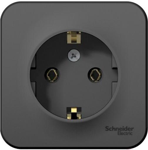 

Розетка Schneider Electric Blanca BLNRA010106, Blanca BLNRA010106