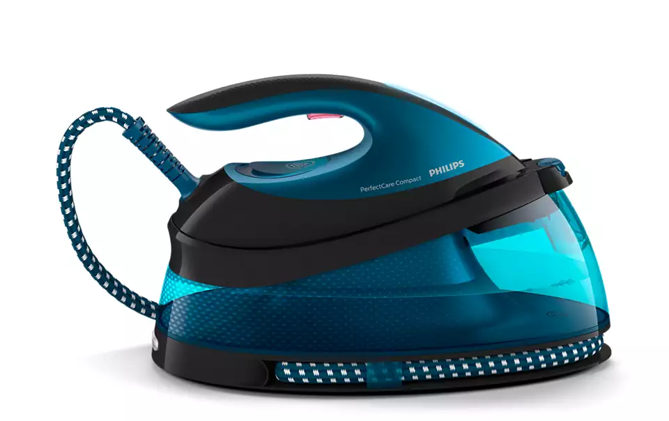 

Утюг Philips GC7846/80