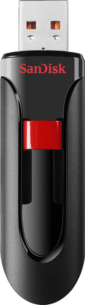 

USB Flash SanDisk Cruzer Glide 256GB (черный) [SDCZ600-256G-G35], Usb flash SanDisk Cruzer Glide 256GB SDCZ600-256G-G35 Black