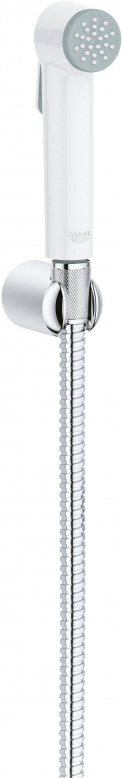 

Душевой гарнитур Grohe Tempesta-F Trigger Spray 30 26356IL0, Гигиенический душ Grohe Tempesta-F Trigger Spray 30 (26356IL0)