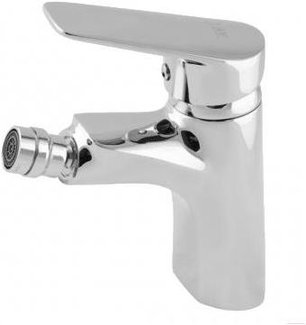 

Смеситель AV Engineering (Lt) D40 AVCID2-A557, (Lt) D40 AVCID2-A557