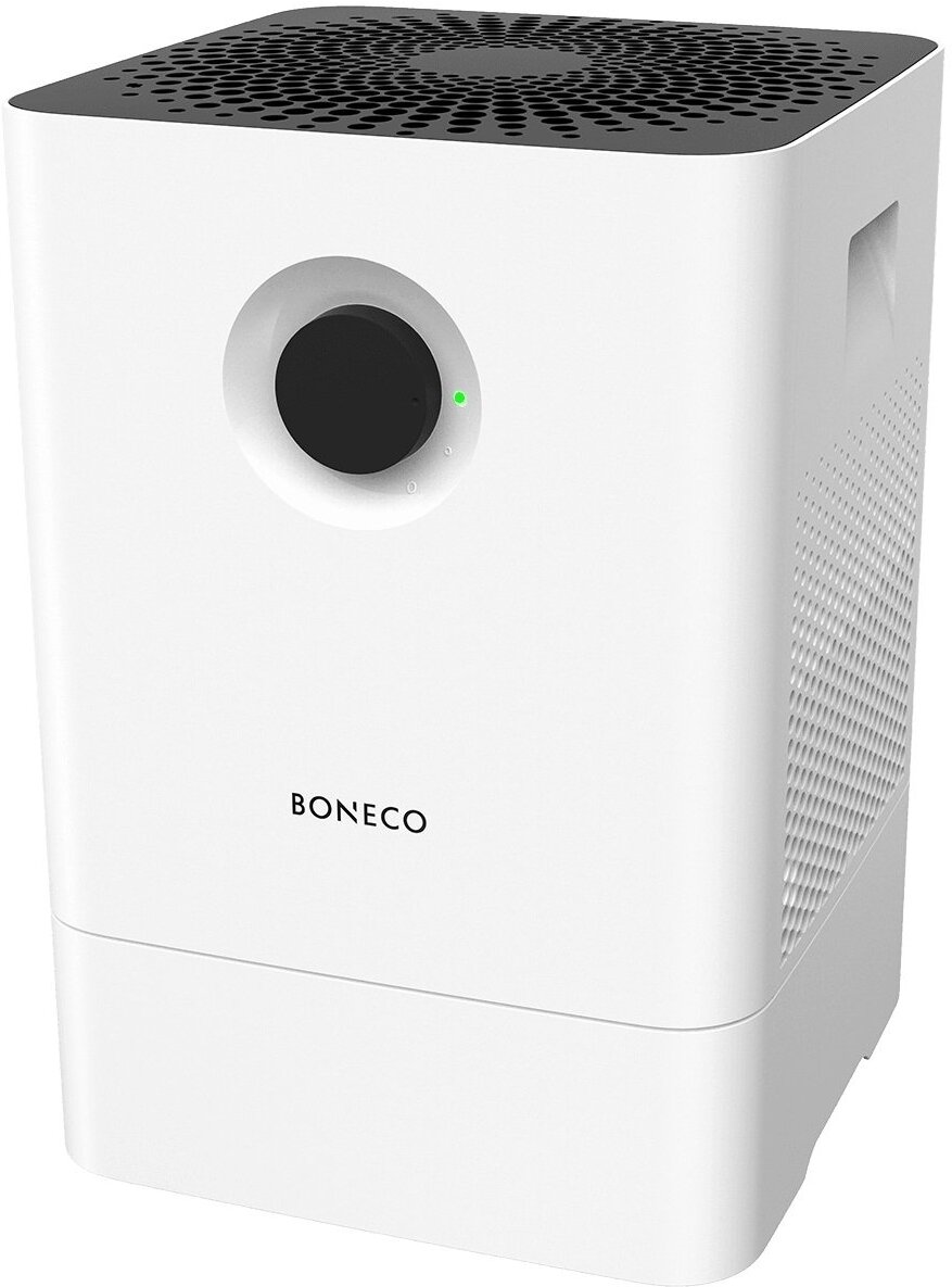 

Мойка воздуха Boneco Air-O-Swiss W200