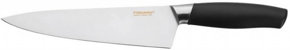 

Кухонный нож Fiskars 1016007, Кухонный нож Fiskars Functional Form+ 1016007
