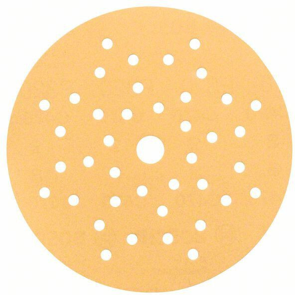

Шлифлист Bosch Best for Wood+Paint Multihole d150 K240 [2.608.621.023], Шлифлист Bosch Best for Wood+Paint Multihole d150 K240 2.608.621.023