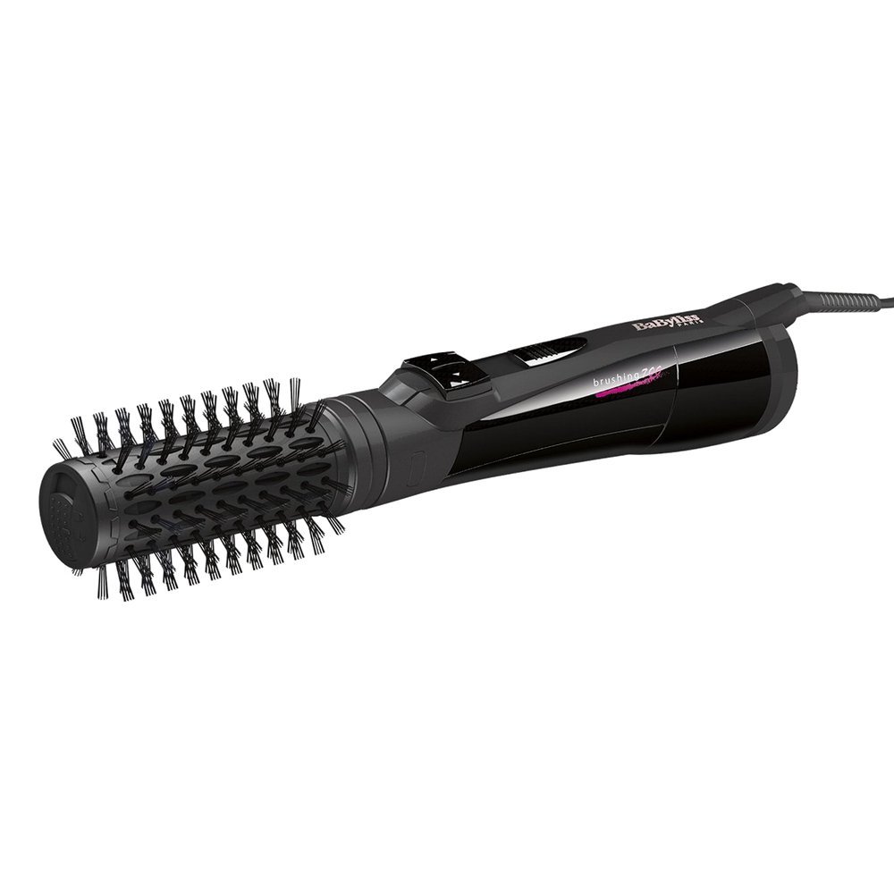 

Фен BaByliss AS531E, AS531E