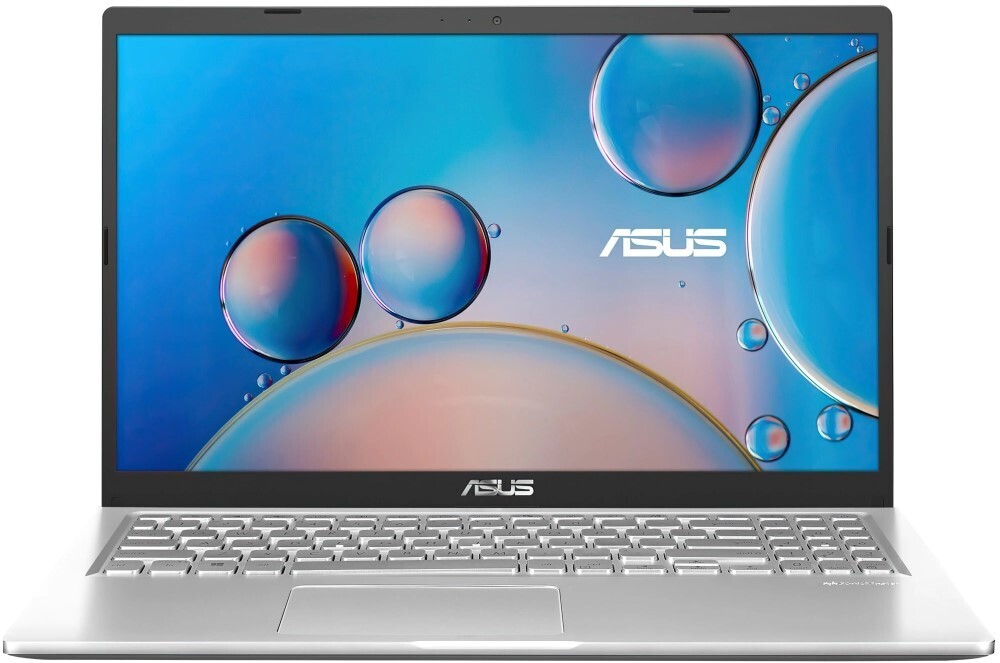 

Ноутбук ASUS X515M (X515MA-BQ749) (90NB0TH2-M004U0)