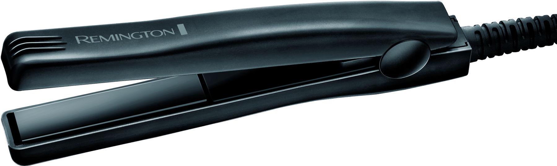 

Выпрямитель Remington S2880, Стайлер Remington S2880 45285560700 черный