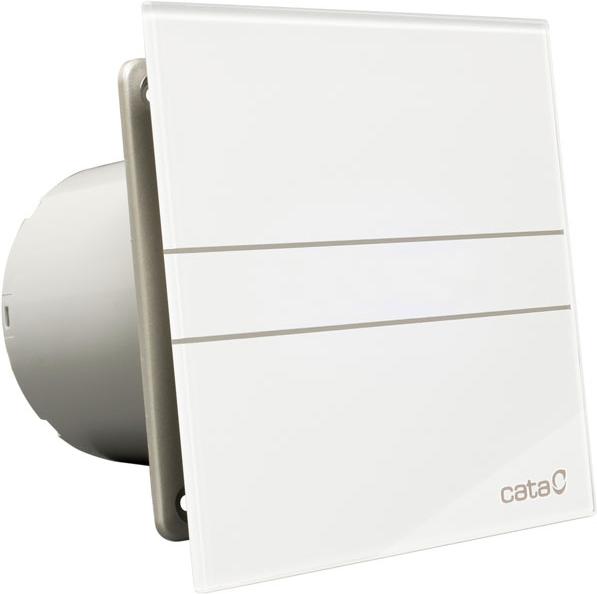 

Вентилятор вытяжной CATA E-150 G, E-150 G