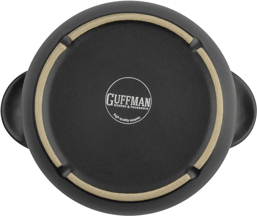 

Кастрюля Guffman C-06-018, C-06-018