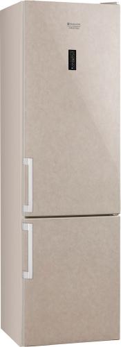 

Холодильник Hotpoint-Ariston HFP 6200 M, HFP 6200 M
