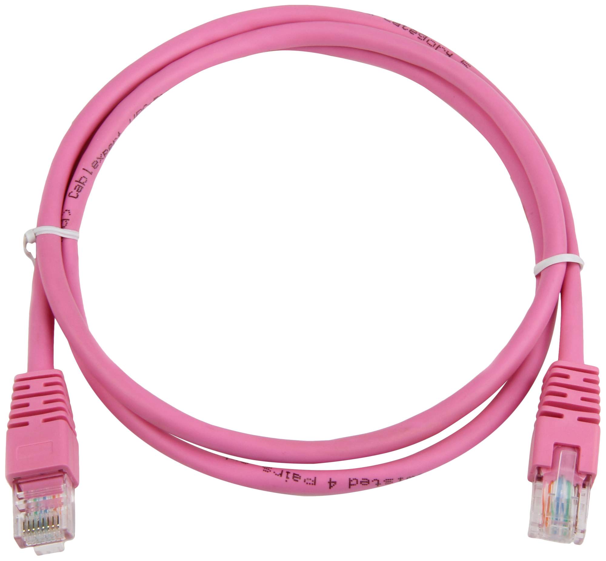 

Кабель для компьютера Cablexpert PP12-3M/RO, PP12-3M/RO