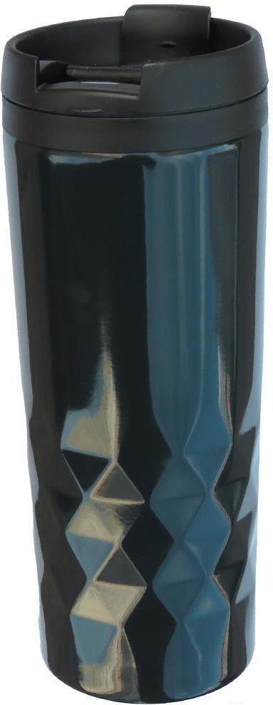 

Термокружка Utta Edge 5002.02 черный, Edge 5002.02