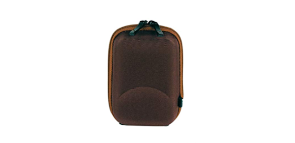 

Сумка (чехол) для фото/видеотехники T'nB Sublim M Brown [DCC30BRM], чехол T'nB Sublim M DCC30BRM Brown