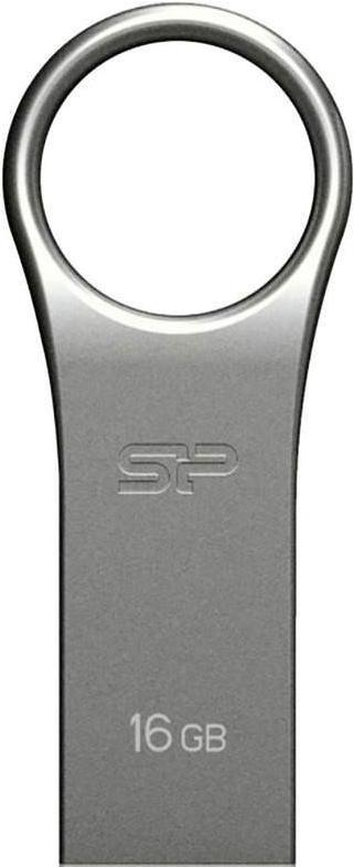 

USB Flash Silicon-Power F80 16Gb (SP016GBUF2F80V1S), Usb flash Silicon-Power F80 16Gb SP016GBUF2F80V1S