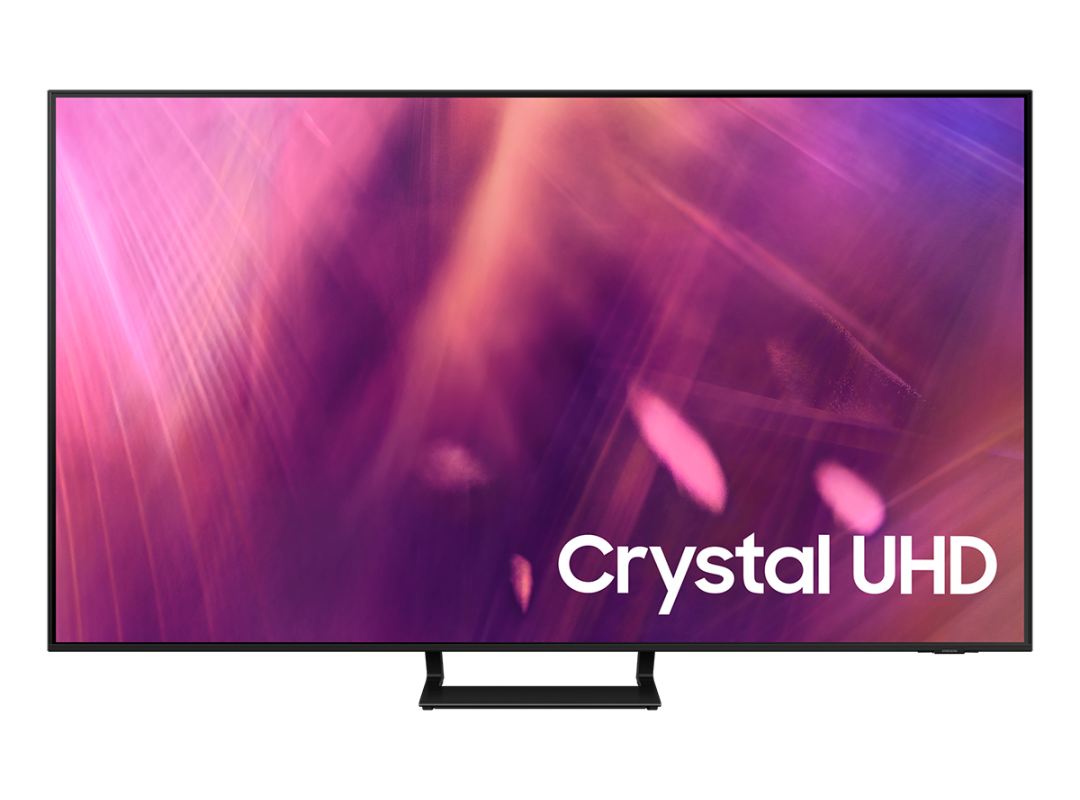 

Телевизор Samsung UE65AU9070U [UE65AU9070UXRU], UE65AU9070U
