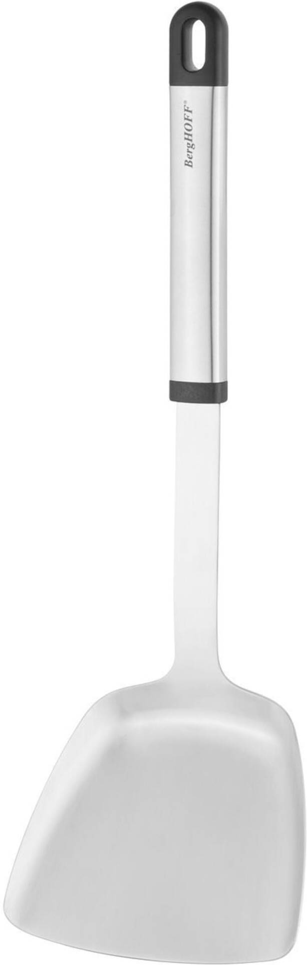 

BergHOFF Essentials [1301055], Кухонная лопатка BergHOFF Essentials 1301055