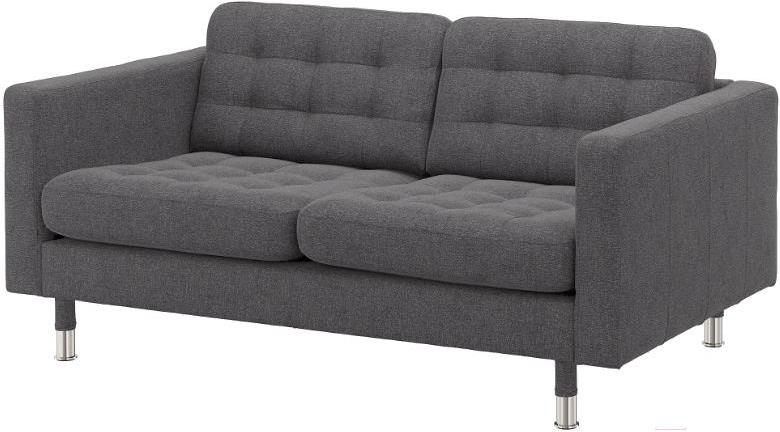 

Диван Ikea Ландскруна [692.702.78], Ландскруна