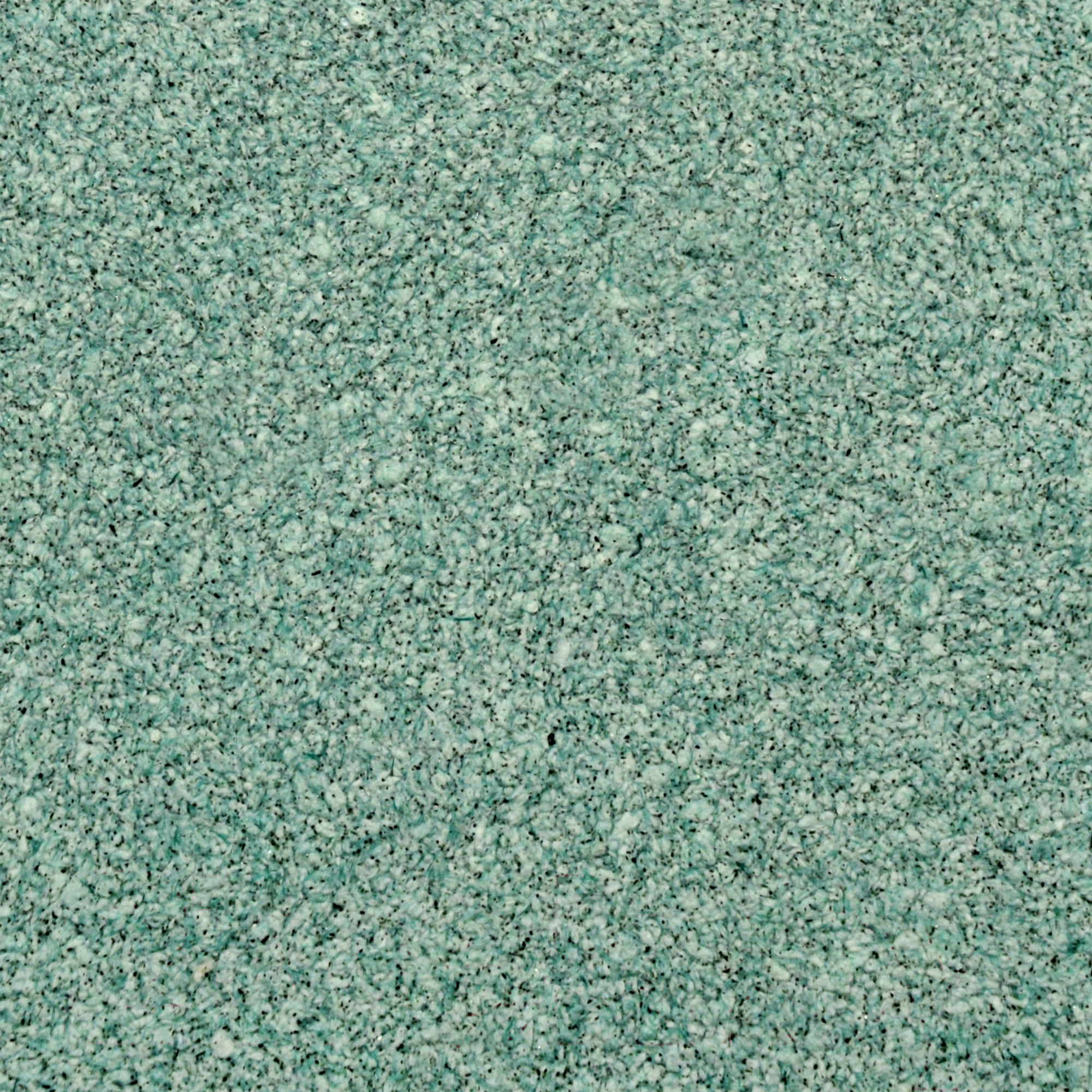 

Жидкие обои Silk Plaster Мастер-Шелк MS-19+2