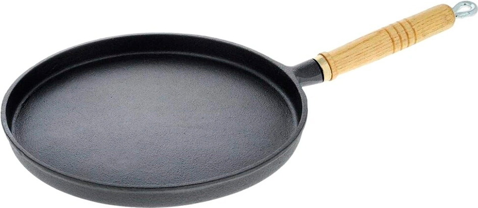 

Сковорода Myron Cook MC6224 22 cm
