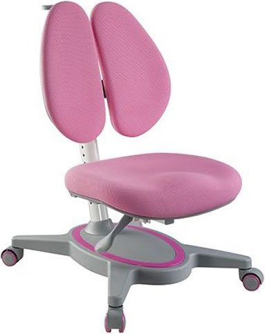 

Кресло Comf-Pro Smart Duo MC204 розовый, Smart DUO MC204 розовый
