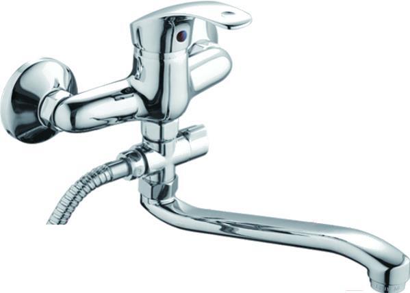 

Смеситель Ledeme H36 L2136