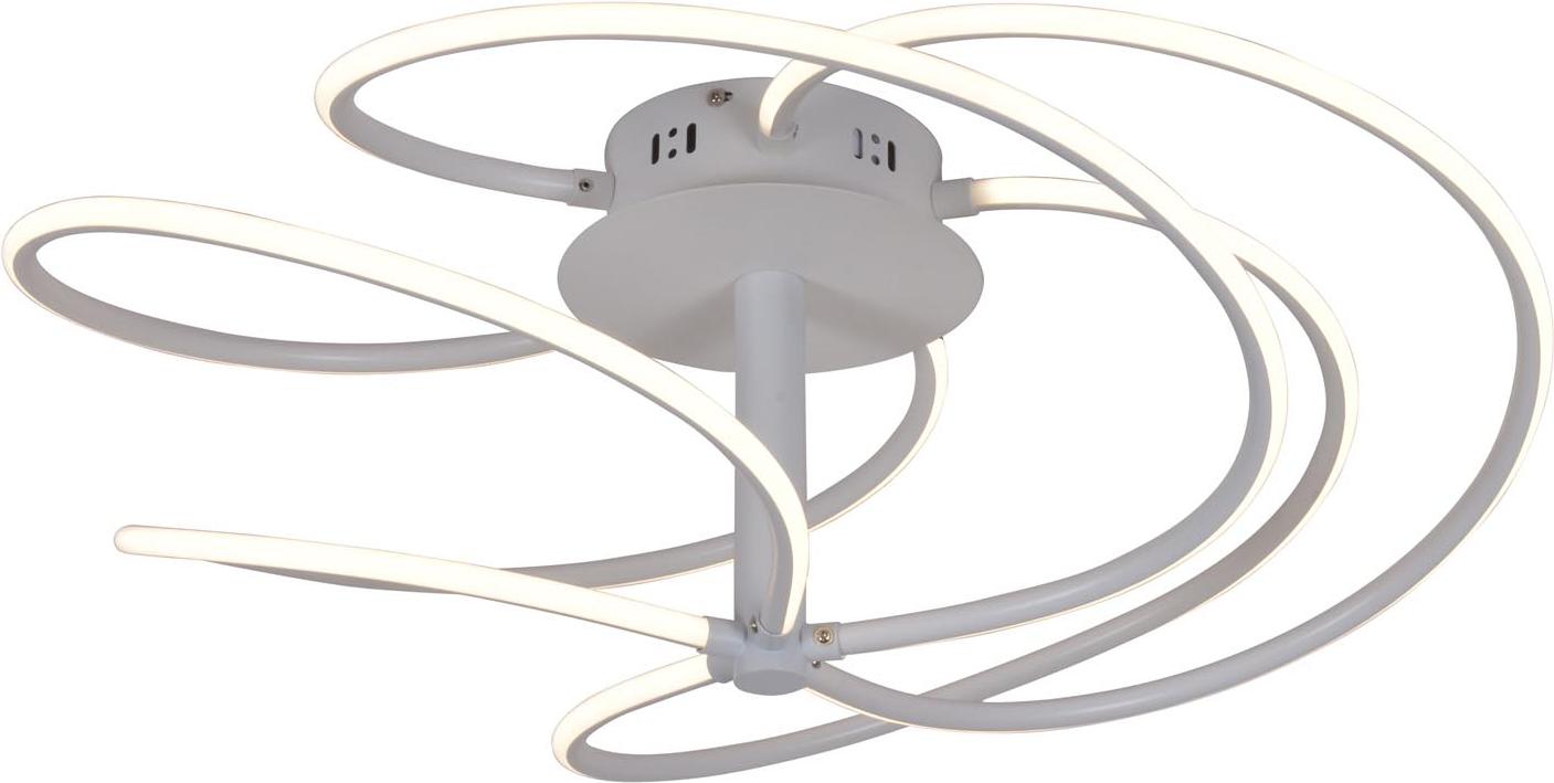 

F-Promo 2380-5U, 2380-5U