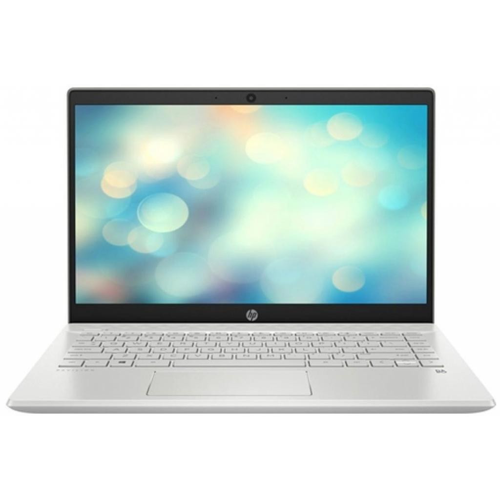 

Ноутбук HP Pavilion Laptop 14 [9FF77EA], Pavilion Laptop 14