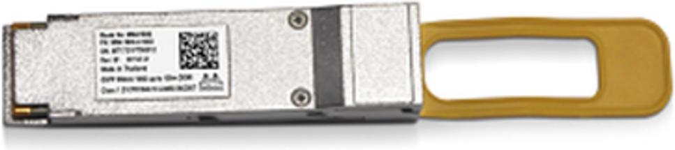 

SFP модуль Mellanox MMA1B00-C100D, MMA1B00-C100D