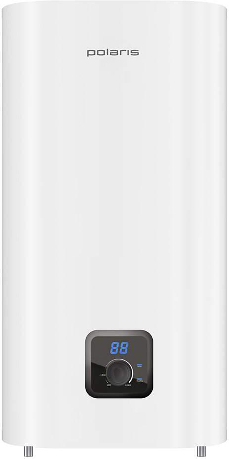 

Накопительный водонагреватель Polaris PWH IMR 0930 V, PWH IMR 0930 V