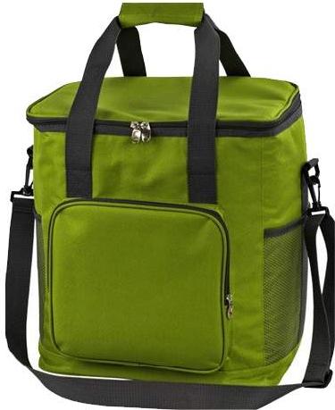 

Термосумка Green Glade T1063, T1063