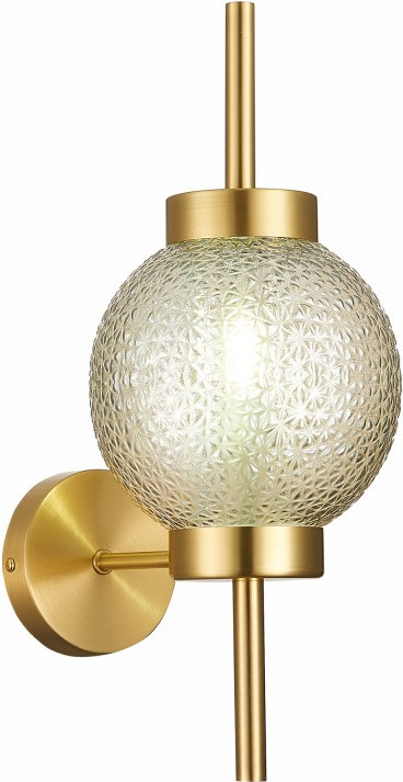 

Бра ST-Luce SL1155.301.01
