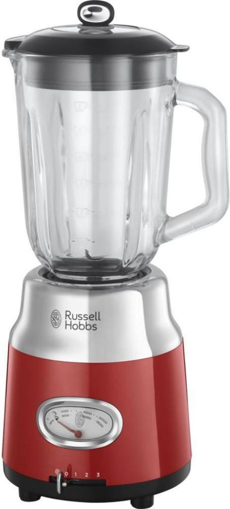

Блендер Russell Hobbs 25190-56, 25190-56