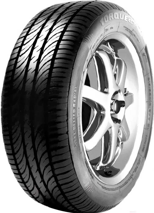 

Автомобильные шины Torque TQ021 205/70R15 96H
